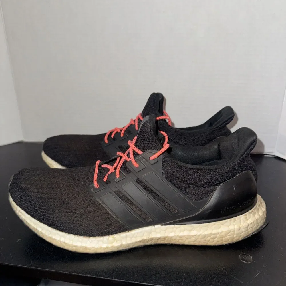 adidas ultraboost